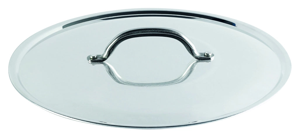 Agnelli COPERCHIO TONDO Ø cm. 28
