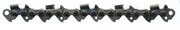 1pz catena per motosega micro-chisel spessore mm. 1,3 - passo .325 - 72 maglie cod:ferx.vit32336