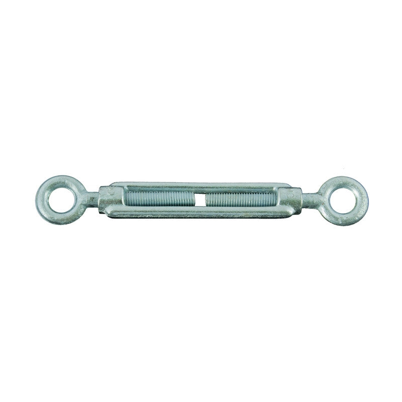 BL TENDITORE DUE OCCHIOLI M 5 2 PZ*- 5,0 blister