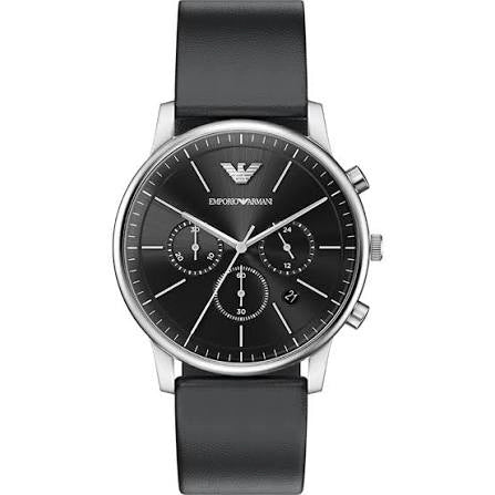 EMPORIO ARMANI MOD. FO-AR11774