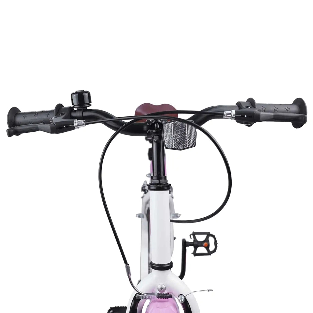 Bicicletta per Bambini 20 Pollici