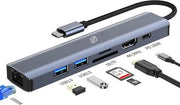 Stazione di Docking per Laptop