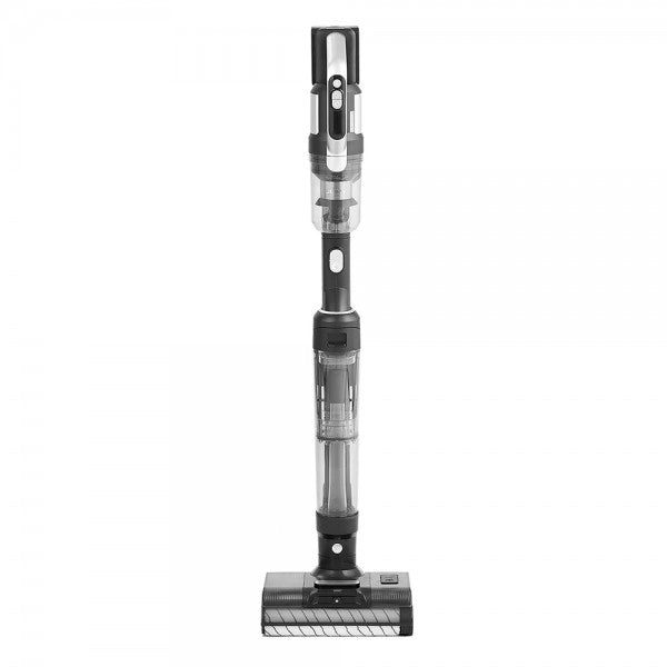 Scopa Elettrica Senza Filo PW11 Pro Max Upgraded