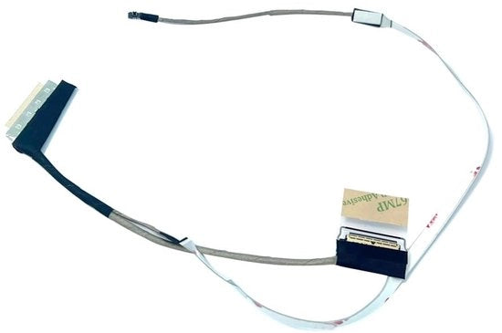 Display LCD Flexibile a LED per Acer Swift 3 SF314-43