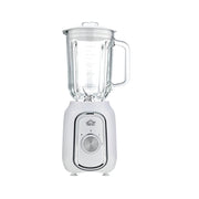 FRULLATORE C/CARAFFA UM1360B VETRO