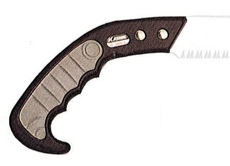 SAMURAI MANICO DI RICAMBIO X SR-240-300- 1,0 pz