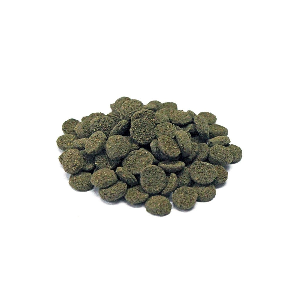 Prodac Algae Wafers Mini 100ml/50gr
