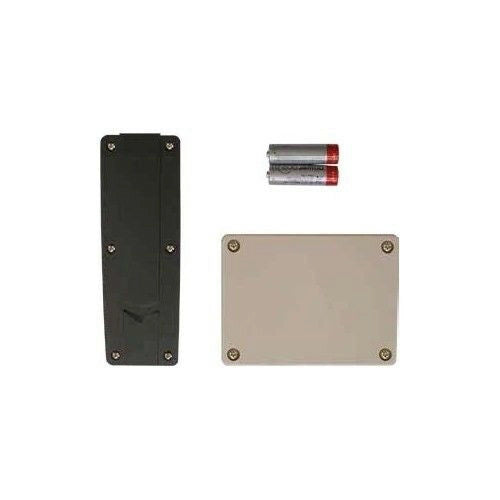SISTEMA DI SICUREZZA VIA RADIO 868 MHZ KEY AUTOMATION KCOMW AUTOMAZIONE GARANZIA