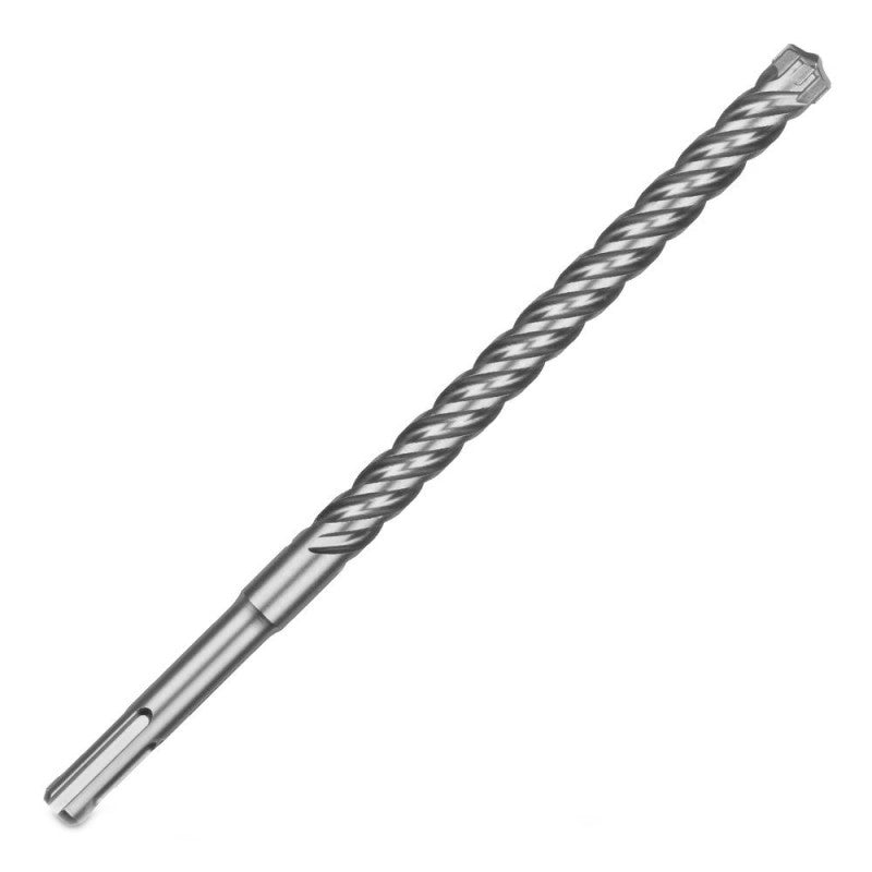 PUNTA SDS-PLUS 20x310 mm - ECEF