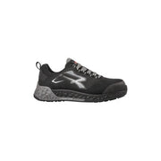 U-POWER SCARPE EURON S1P N.39