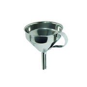 Imbuto Inox cm 10 Calder