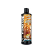 Brightwell Aquatics Replenish Formato: 500 ml