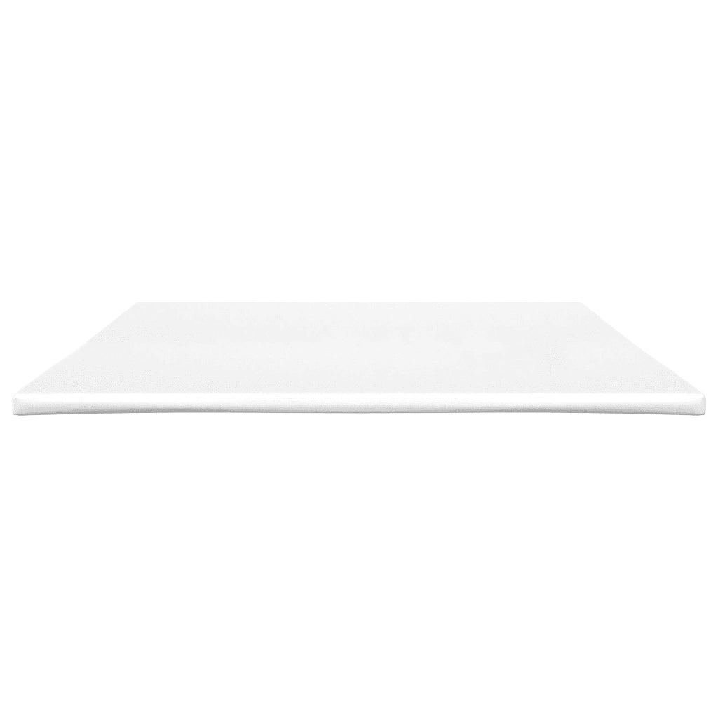 Coprimaterasso 152x203x5 cm Queen 347918
