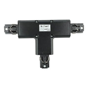Accessoria della luce della traccia 4t Black