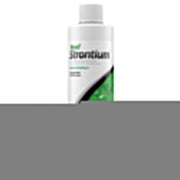 Seachem Reef Strontium - Integratore di stronzio Formato: 250 ml