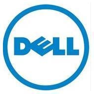 Dell 470-acfc 0,074 m usb tipo-c displayport - DBQANBC067