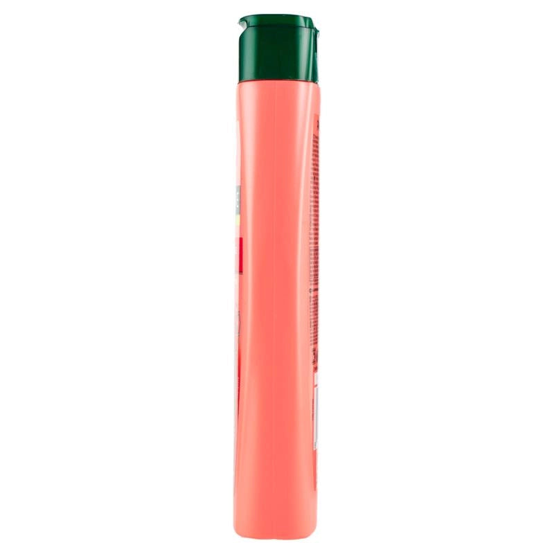 SHAMPOO PALMOLIVE 350ML NEW PESCA OKY