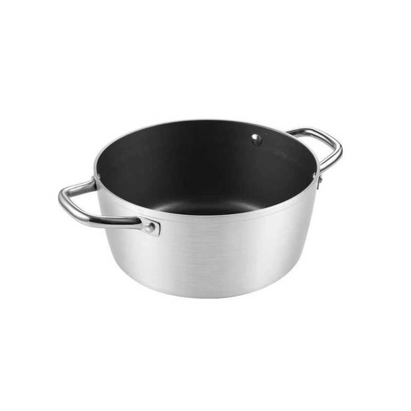 Casseruola 2 Manici cm 20 Grandchef Tescoma 606870