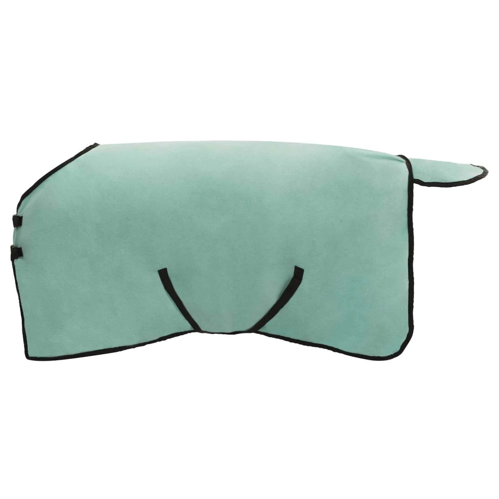 Coperta per Cavalli Verde speciale 105 cm Poliestere 42013240