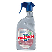 SUPER ANTICALCARE IGIENIZZANTE 'FULCRON' ml. 750  - AREXONS