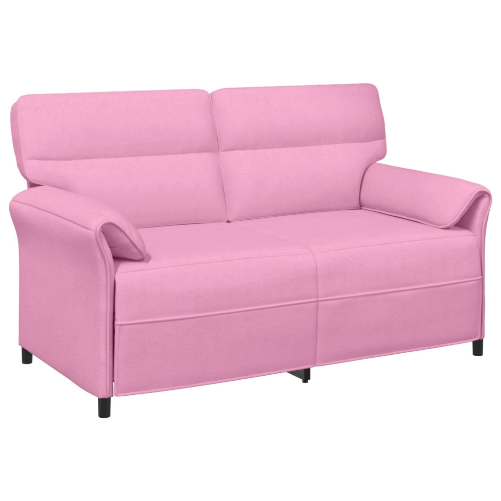 Divano | Divano da soggiorno | Sofa