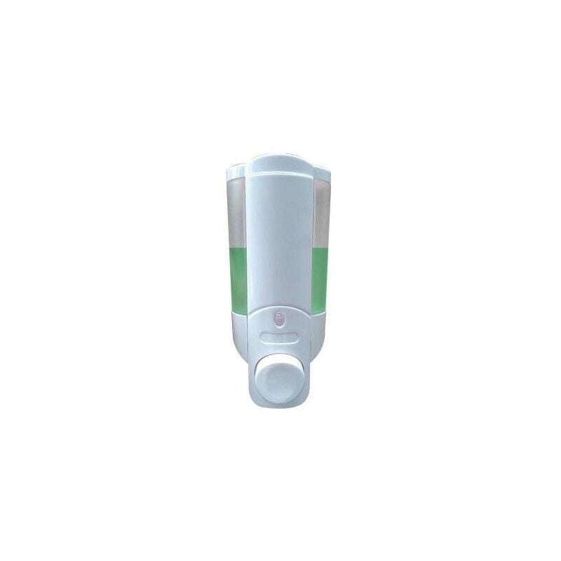 PUSH SOAP DISPENSER MANUALE PER IL SAPONE