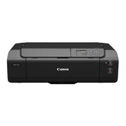 Imageprograf pro-310 - 6858C006