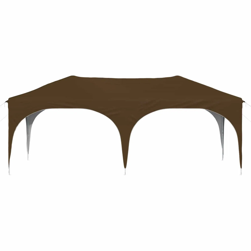 Tenda per feste a pop-up Talpa 575 x 288 x 245 cm 42019883
