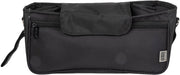 POLAR GEAR Organizer per Passeggino Black â€“ Elegante, Pratico e Sicuro