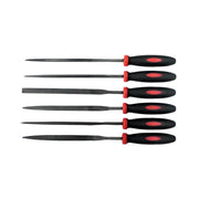 SET 6 LIME 100MM ASSORTITE