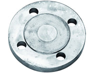 FLANGE CIECHE PN 10/16 DN 65