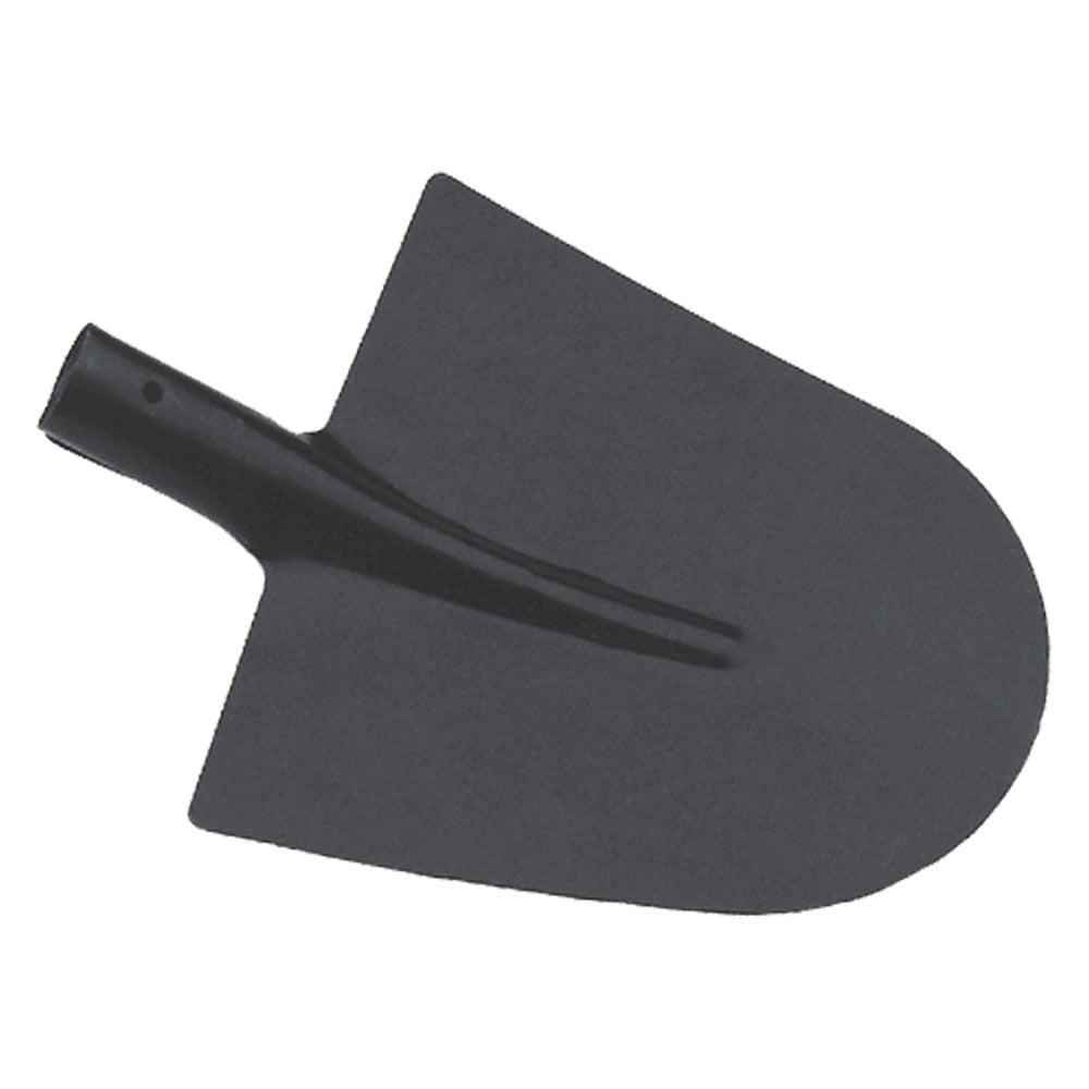 25pz badile a punta tonda nâ° 02 cod:ferx.101040nlm