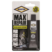 Bostik Max Repair 20Gr - Uhu Bostik