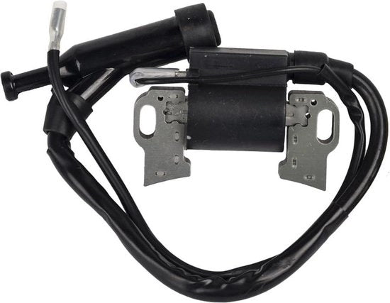 Bobine per Motore Generatore Honda GX240 GX270 GX340 GX390 - 8hp 9hp 11hp 13hp - Nuovo