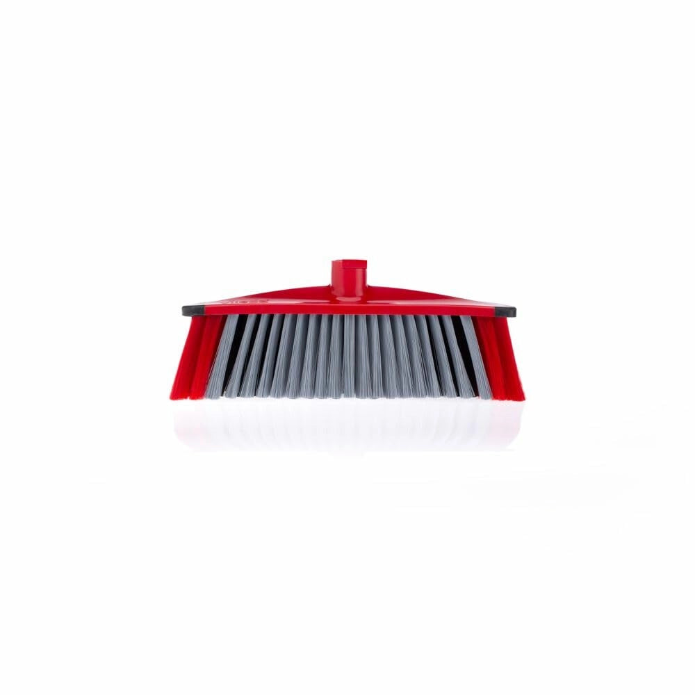Scopa Domestica 3 Action Vileda 6 Pezzi