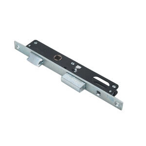 CORNI 920 SERRATURA CATENAC VERT S-CIL OVALE 16- 1,0 pz