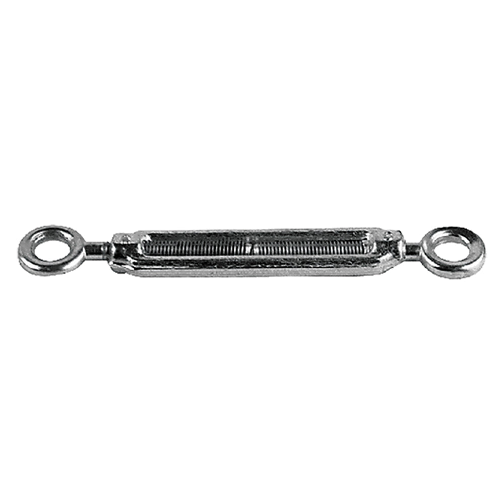 TENDITORE A DUE OCCHI M  6  - pz. 2  - Blister Koncreto