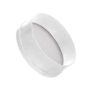 Setaccio Nylon cm 30 Cosmoplast