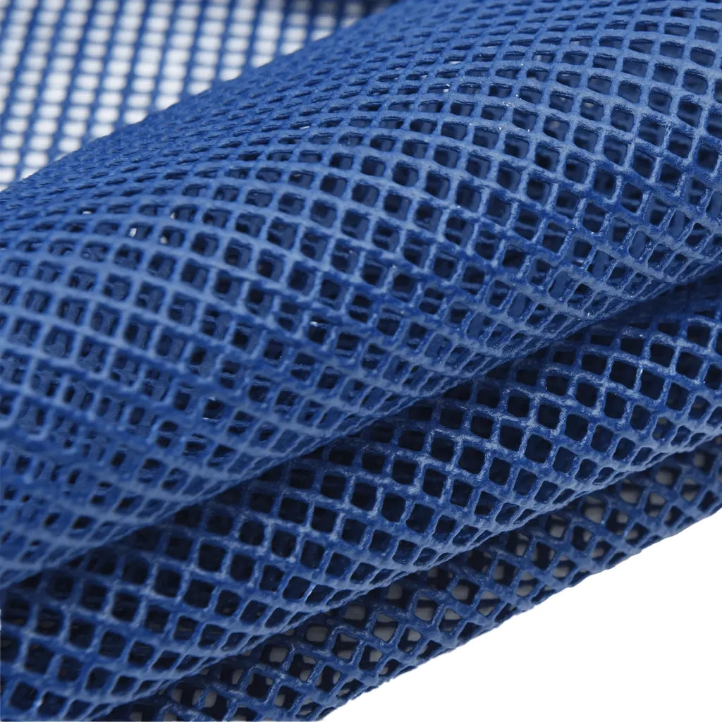 Tappeto da Tenda Blu 4x3 m 4008465