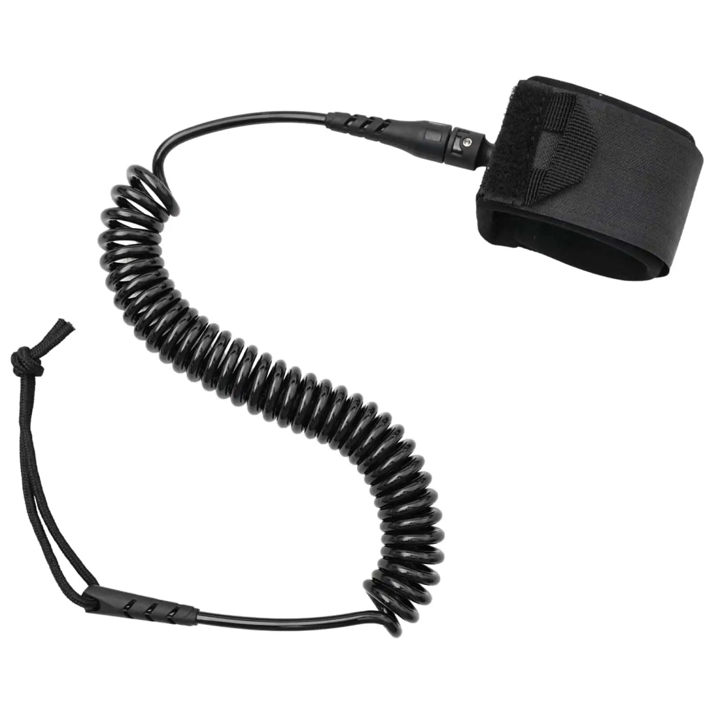 Leash per SUP 318 cm 42039145