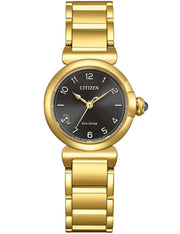 CITIZEN Mod. EM1132-88H
