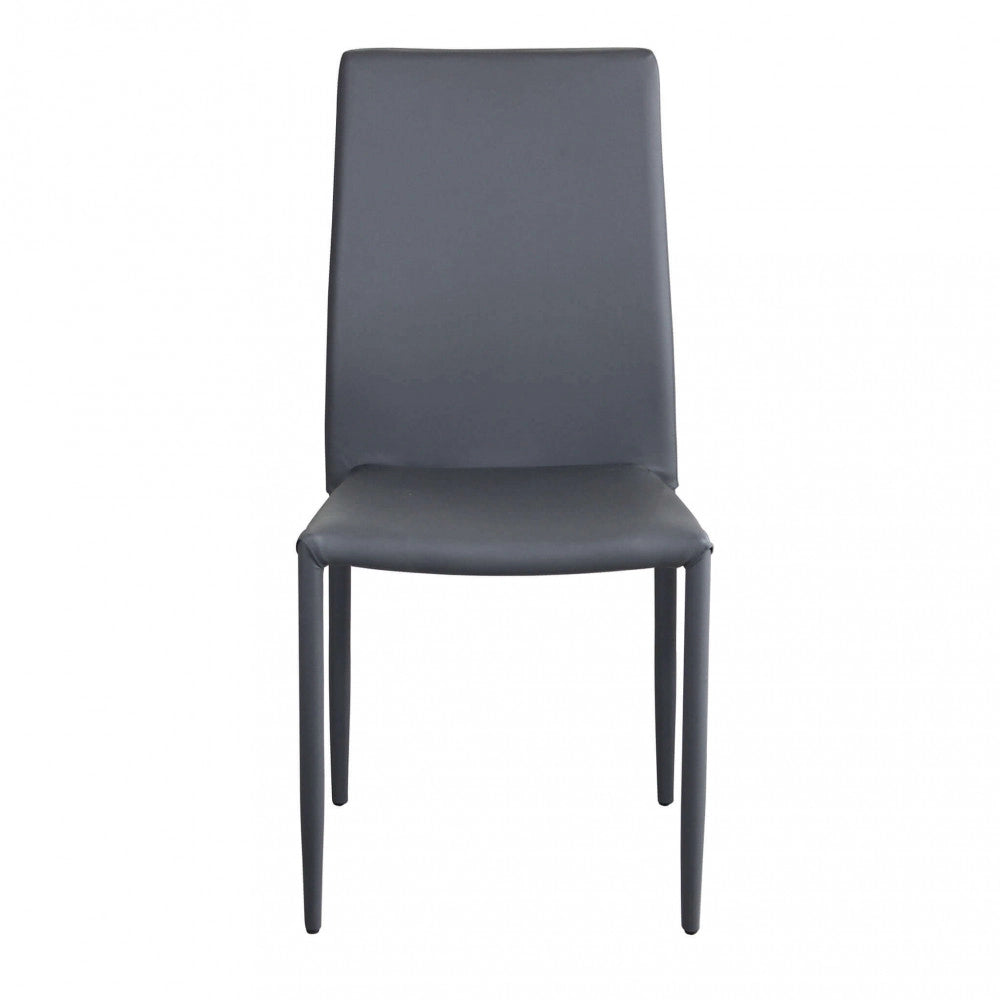 SEDIA CAMMIE