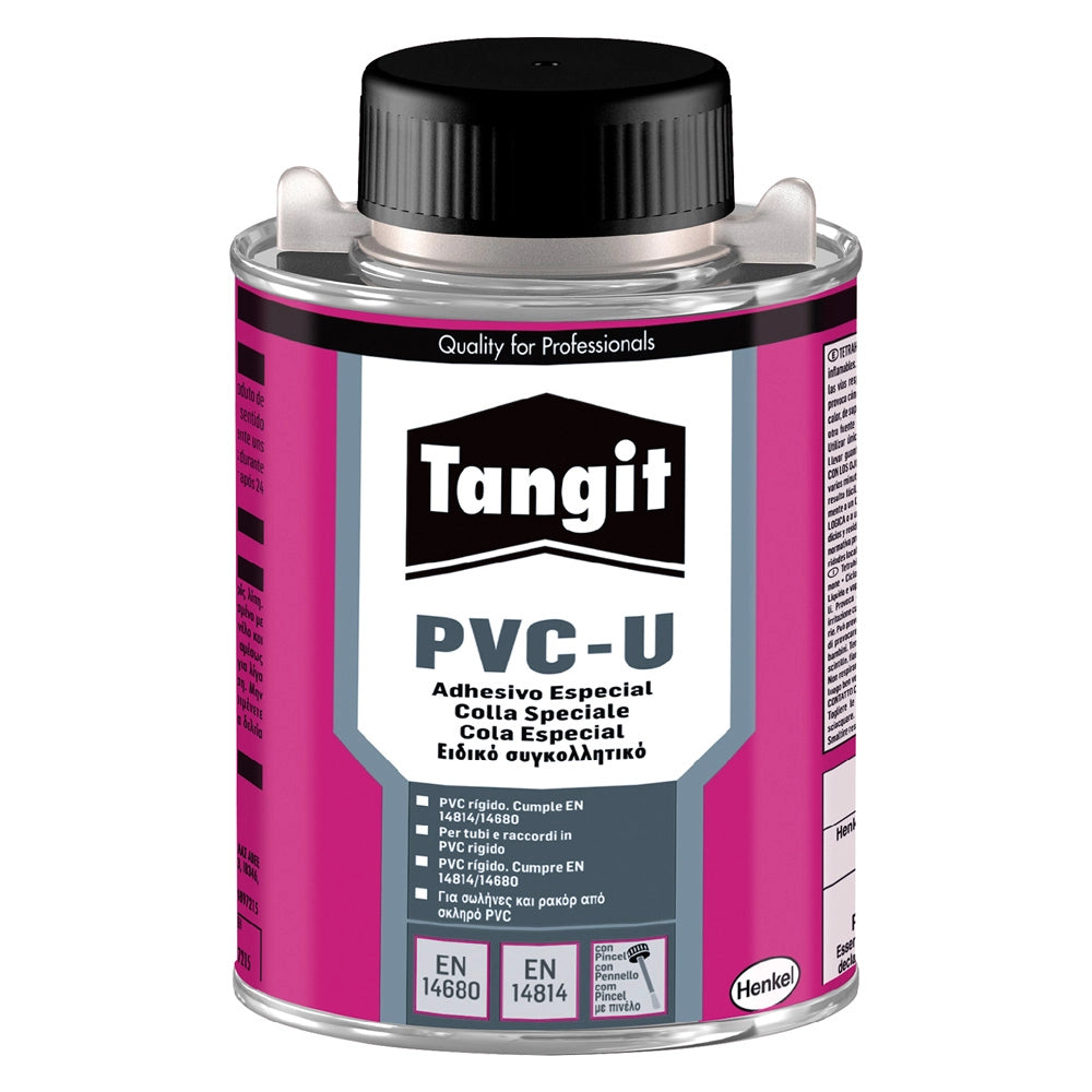 1pz tangit 500 gr. cod:ferx.1103278nlm