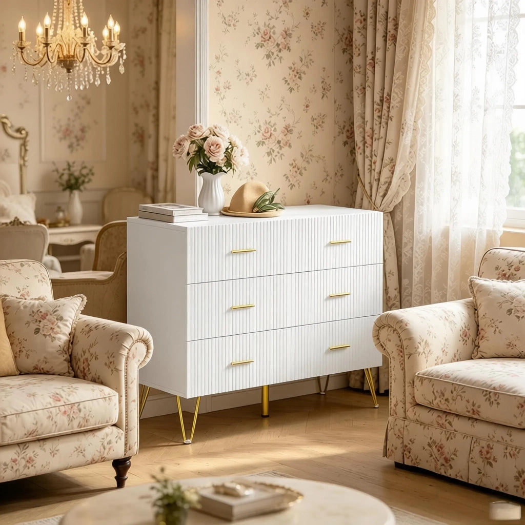 Mobile contenitore elegante: credenza, consolle, comò, sideboard, mobile TV e per ingresso