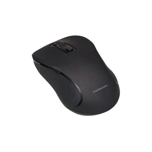 MOUSE AX930 WIRELESS E BT