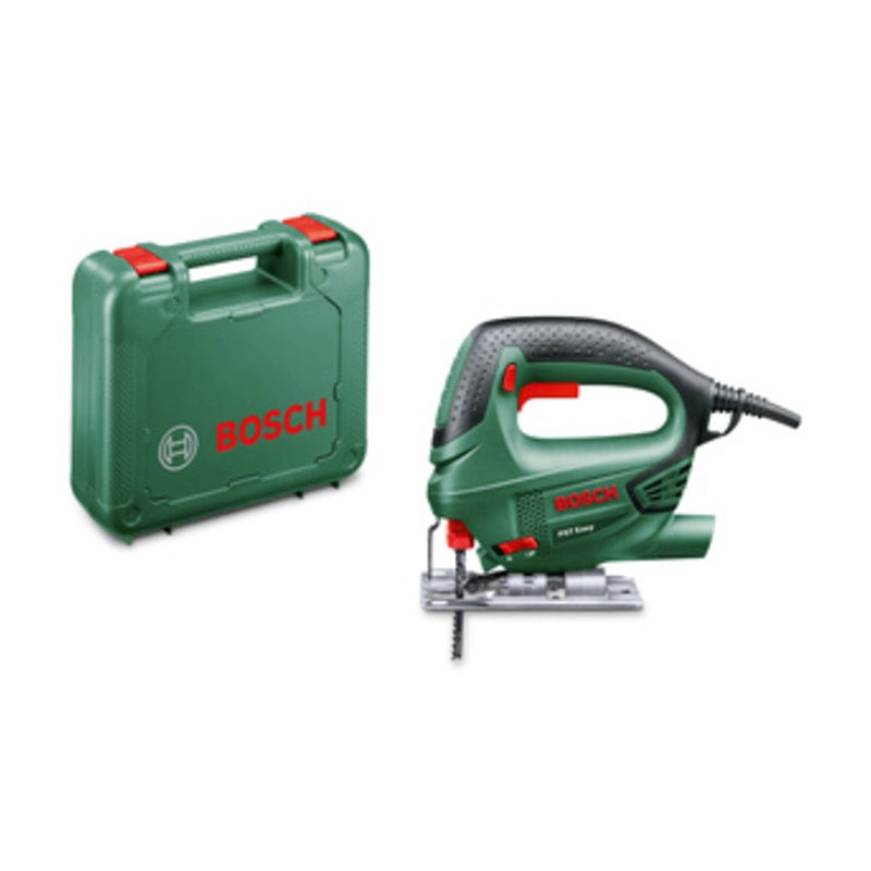 BOSCH-V SEGHETTO ALTERNATIVO PST 650 500W