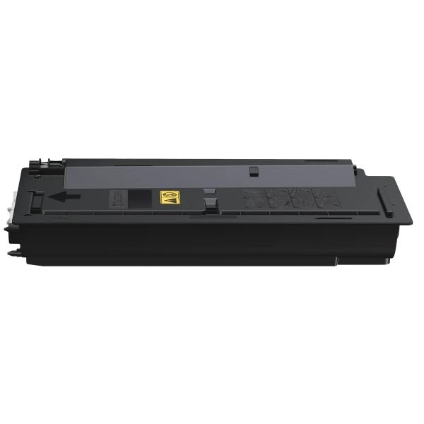 Kyocera toner 1t0c2v0nl0 / tk-6860