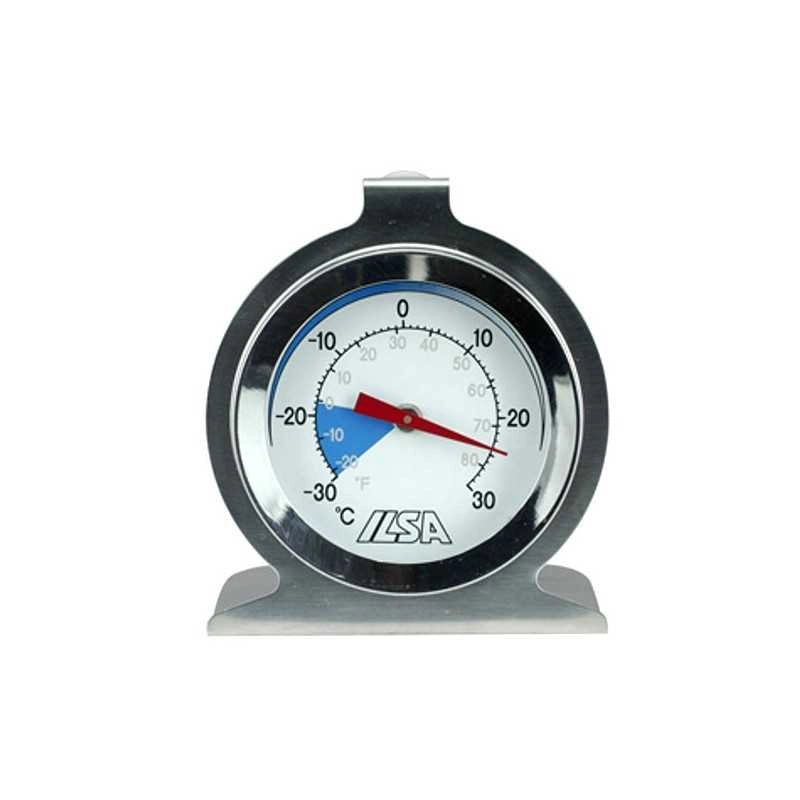 Termometro Frigorifero/Freezer Ilsa