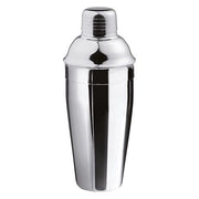 SHAKER PER COCKTAIL