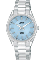 LORUS Mod. RY511AX9